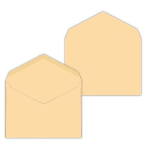 pigna-envelopes-buste-senza-finestra-80-g-mq-180x240-mm-giallo-posta-conf-500-0388352