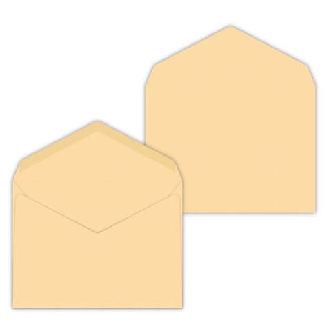 pigna-envelopes-buste-senza-finestra-80-g-mq-180x240-mm-giallo-posta-conf-500-0388352