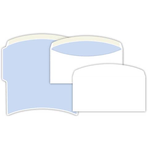 pigna-envelopes-buste-senza-finestra-prime-mail-80-g-mq-110x230-mm-bianco-conf-1000-0211346
