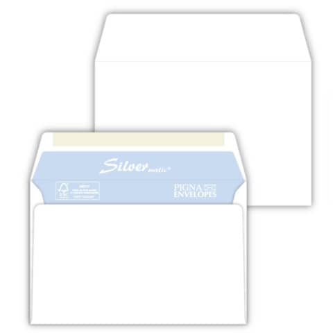 pigna-envelopes-buste-senza-finestra-sandy-80-g-mq-120x180-mm-bianco-conf-500-0388674