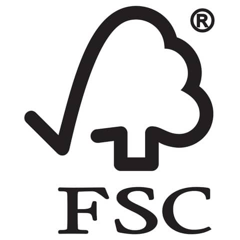 pigna-envelopes-buste-senza-finestra-silver90-90-g-mq-110x230-mm-bianco-conf-500-0170569