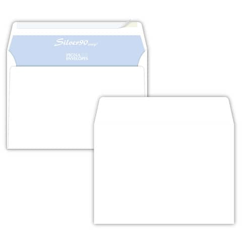 pigna-envelopes-buste-senza-finestra-silver90-90-g-mq-162x229-mm-bianco-conf-500-0207829