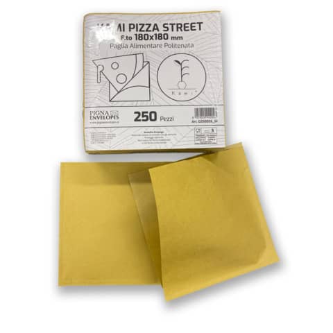 pigna-envelopes-pizza-street-carta-paglia-kami-80gr-9gr-pe-18x18-cm-conf-250-pz-0250026