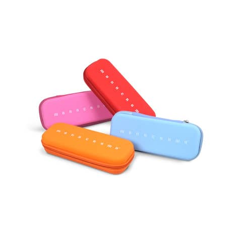 pigna-espositore-12-astucci-bustina-monocromo-silicone-assortiti-023264600