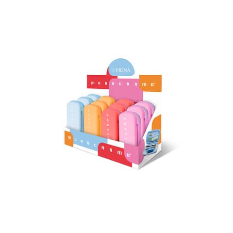 pigna-espositore-12-astucci-bustina-monocromo-silicone-assortiti-023264600