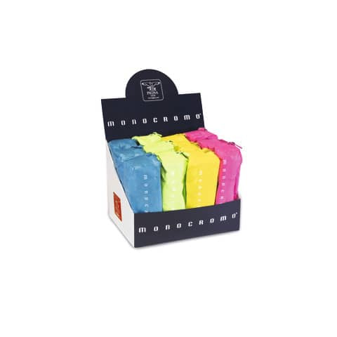 pigna-espositore-astucci-monocromo-charta-12-pezzi-colori-assortiti-0230433