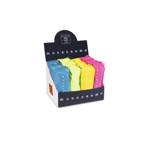 pigna-espositore-astucci-monocromo-charta-12-pezzi-colori-assortiti-0230433