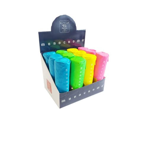 pigna-espositore-astucci-monocromo-charta-12-pezzi-colori-assortiti-0230436
