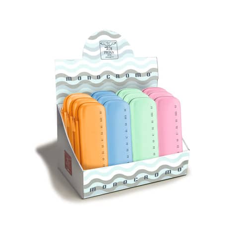 pigna-espositore-astucci-monocromo-eva-collection-12-pezzi-colori-assortiti-0231206