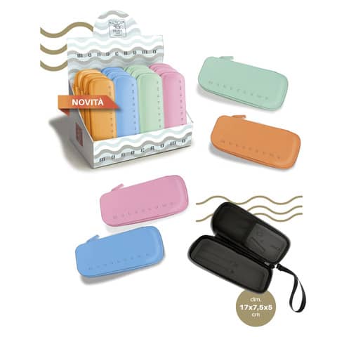 pigna-espositore-astucci-monocromo-eva-collection-12-pezzi-colori-assortiti-0231206