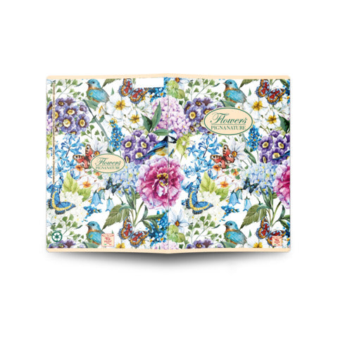 pigna-maxi-quaderno-nature-flowers-402-ff-80-g-0c-02298850c