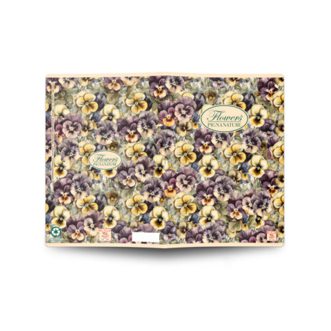 pigna-maxi-quaderno-nature-flowers-402-ff-80-g-0q-02298850q