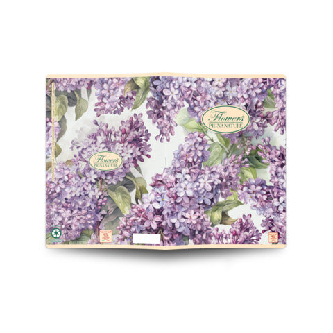 pigna-maxi-quaderno-nature-flowers-402-ff-80-g-0q-02298850q