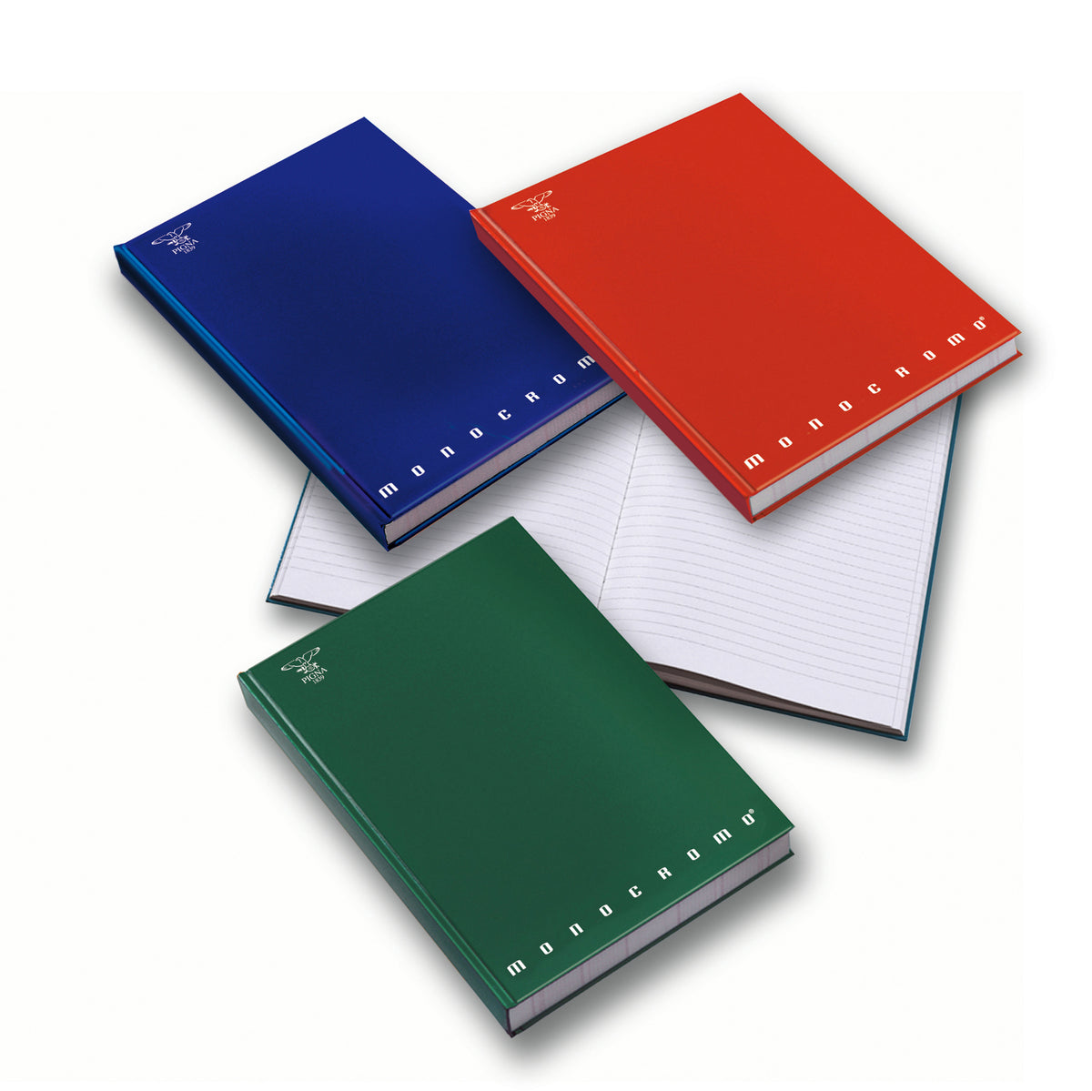 pigna-maxiquaderno-a4-cartonato-60fg2-80gr-4mm-monocromo