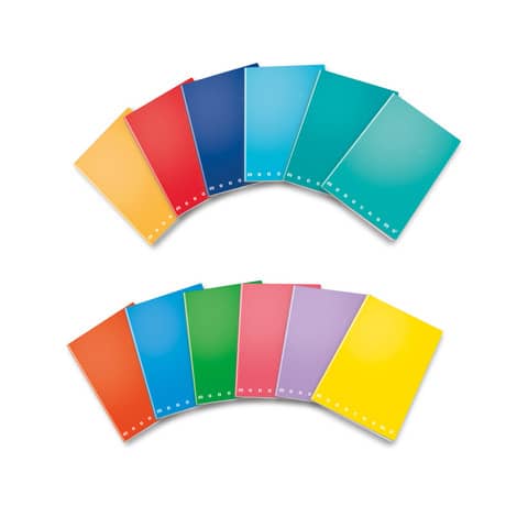 pigna-quaderno-maxi-monocromo-402-fogli-a4-80-g-partita-doppia-2-colonne-0229887