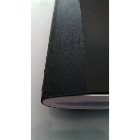pigna-quaderno-righe-maxi-filo-singer-1r-62-ff-cover-pp-monocromo-assortiti-80-gr-a4-conf-5-pezzi-02312181r