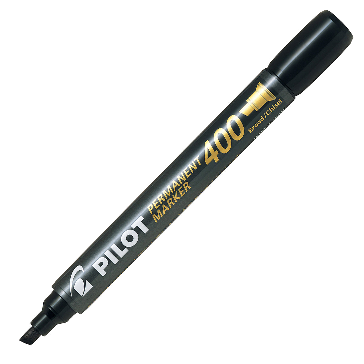 pilot-astuccio-4-marcatori-permanenti-400-colori-assortiti-p-scalpello-4-5mm