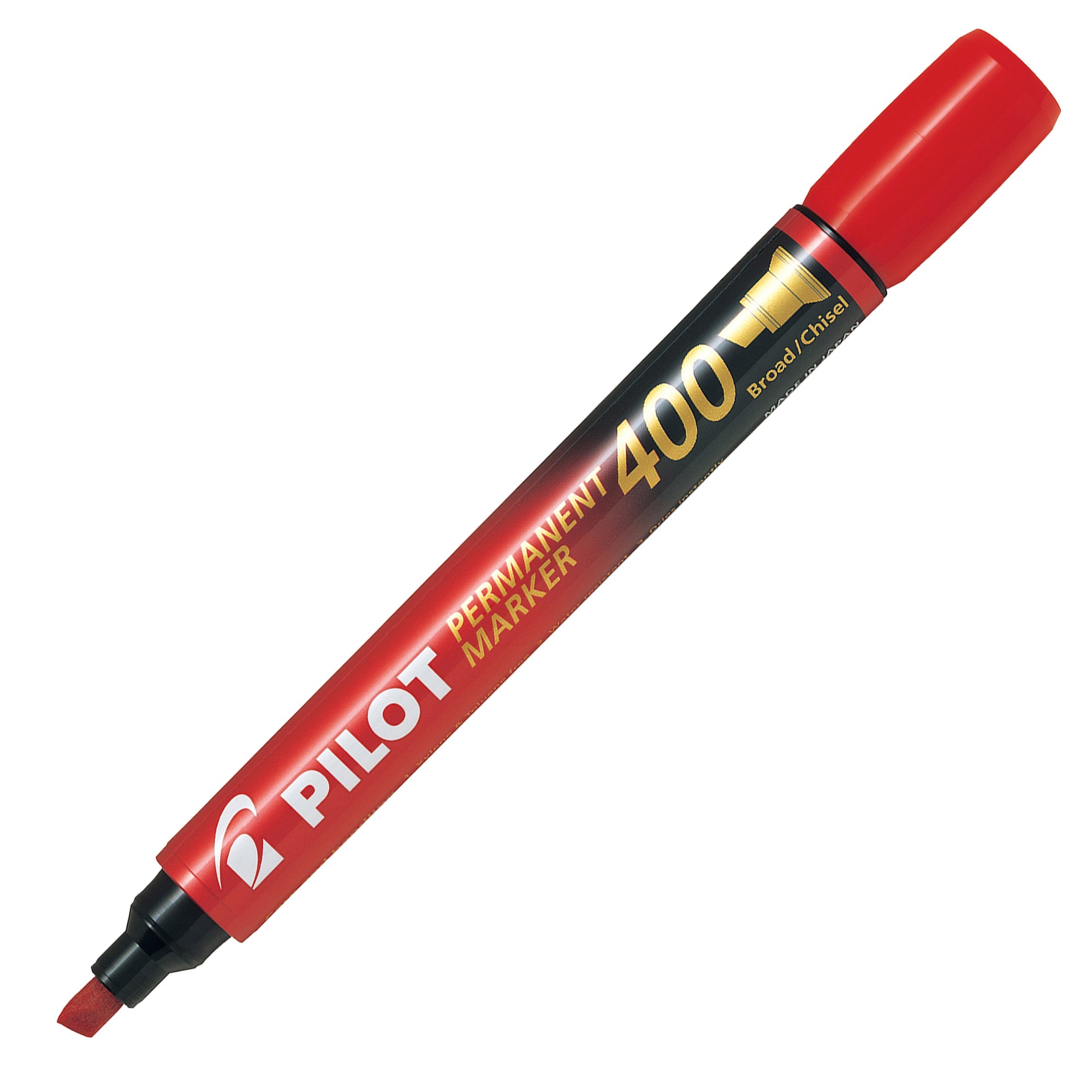 pilot-astuccio-4-marcatori-permanenti-400-colori-assortiti-p-scalpello-4-5mm