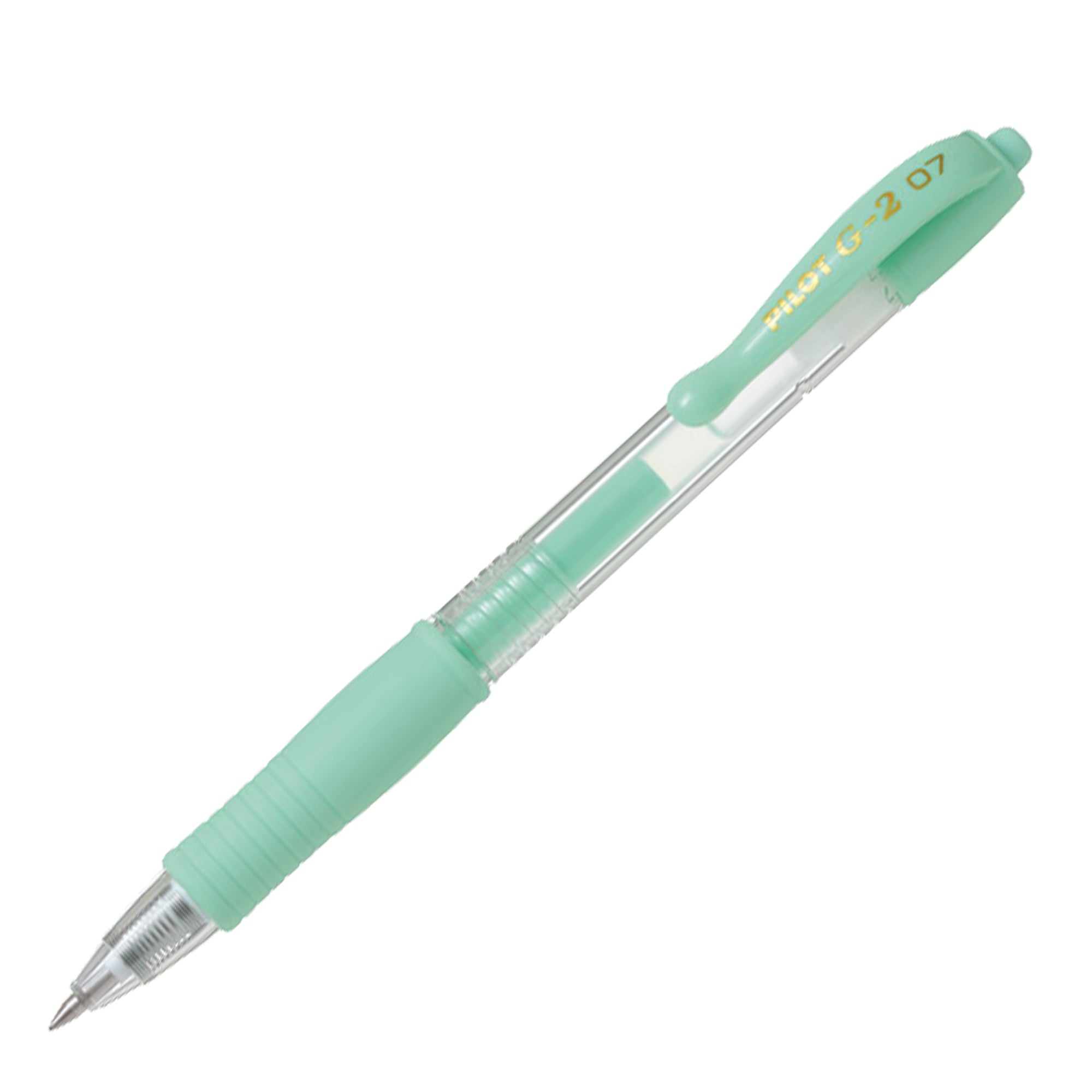 pilot-display-60pz-roller-gel-scatto-g-2-0-7mm-colori-assortiti-pastel