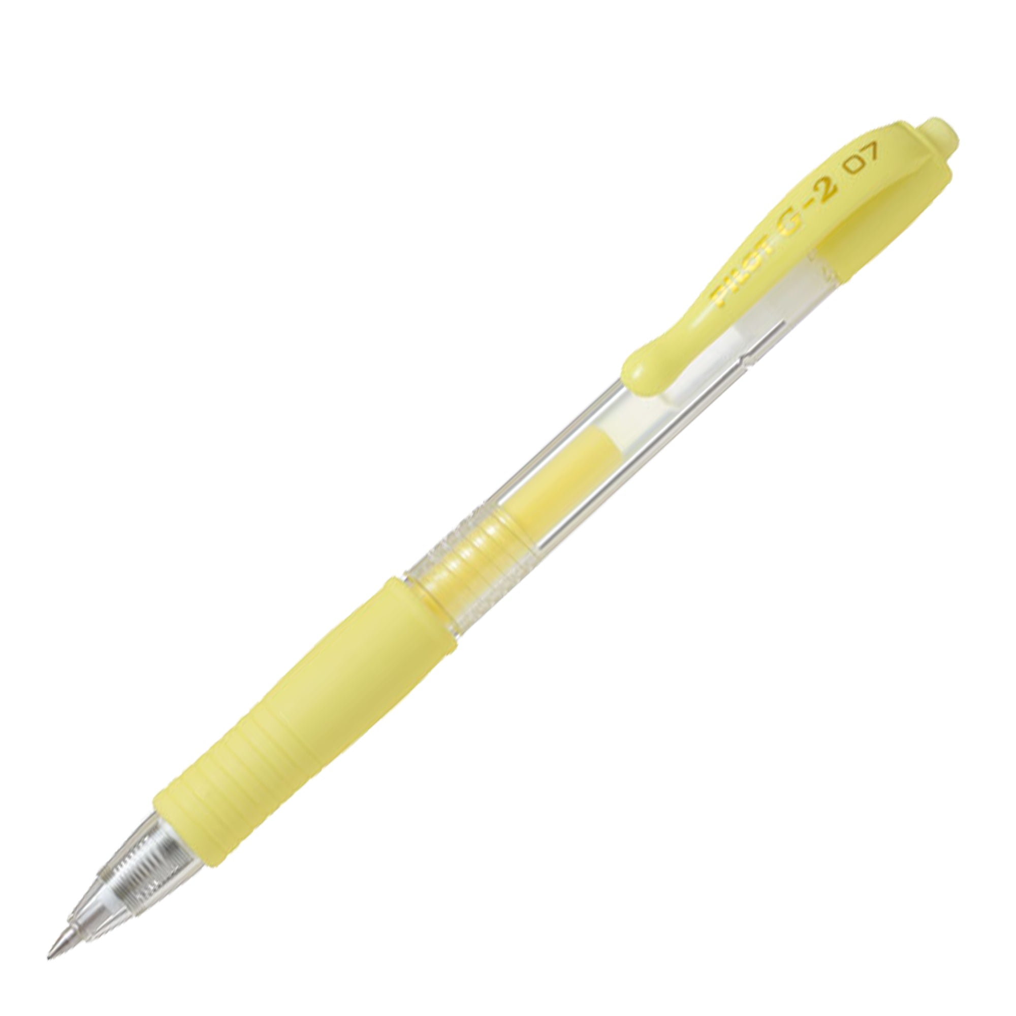 pilot-display-60pz-roller-gel-scatto-g-2-0-7mm-colori-assortiti-pastel