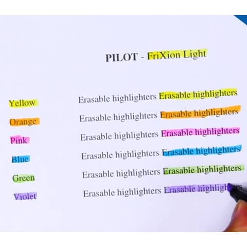 pilot-evidenziatore-penna-cancellabile-frixion-light-3-3-mm-verde-009140