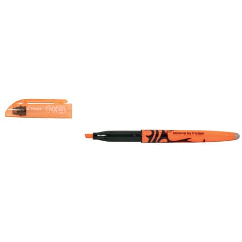 pilot-evidenziatore-penna-cancellabile-frixion-light-tratto-3-3-mm-arancio-009133