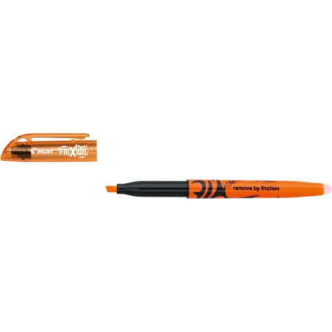 pilot-evidenziatore-penna-cancellabile-frixion-light-tratto-3-3-mm-arancio-009133