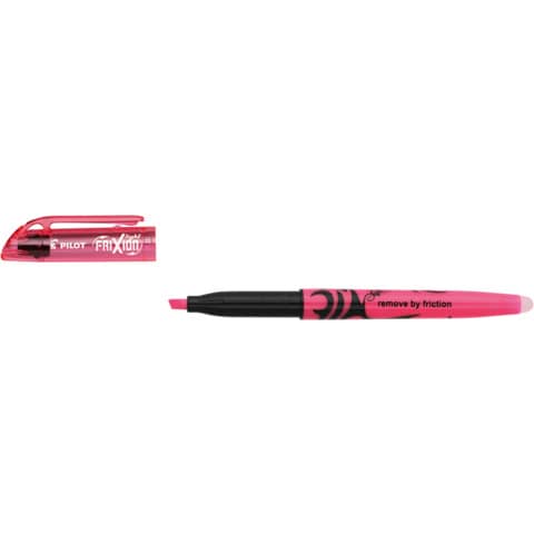 pilot-evidenziatore-penna-cancellabile-frixion-light-tratto-3-3-mm-rosa-009139
