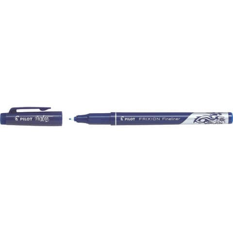 pilot-fineliner-cancellabile-frixion-1-3-mm-blu-342