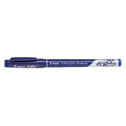 pilot-fineliner-cancellabile-frixion-1-3-mm-blu-342