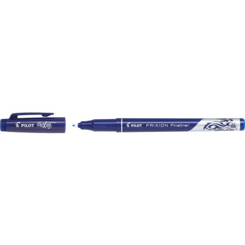 pilot-fineliner-cancellabile-frixion-1-3-mm-blu-342