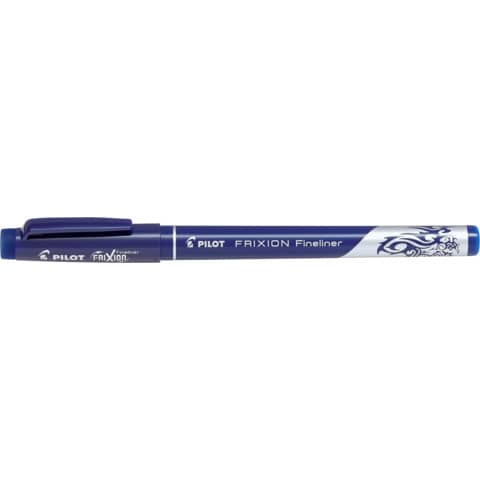 pilot-fineliner-cancellabile-frixion-1-3-mm-blu-342