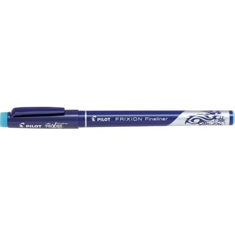 pilot-fineliner-frixion-0-45-mm-assortiti-8-colori-conf-8-pezzi-355