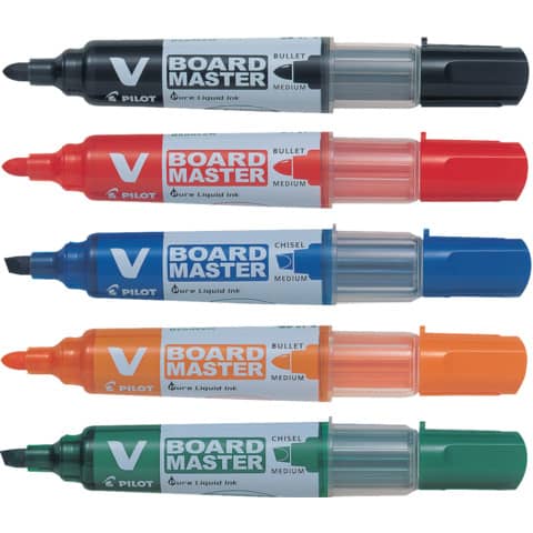 pilot-marcatore-lavagna-ricaricabile-v-board-master-punta-tonda-tratto-2-3-mm-blu-040141