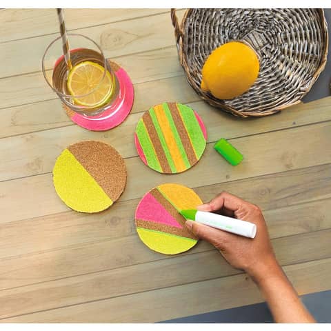 pilot-marcatore-multisuperficie-pintor-base-dacqua-punta-fibra-4-5-mm-rosa-pastello-002374