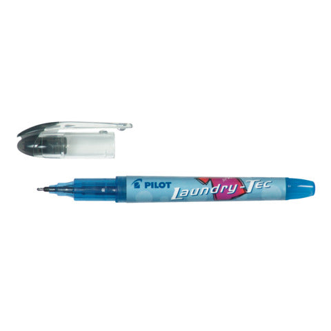 pilot-marcatore-tessuti-laundry-tec-punta-media-1-mm-tratto-hi-tecpoint-blu-001669