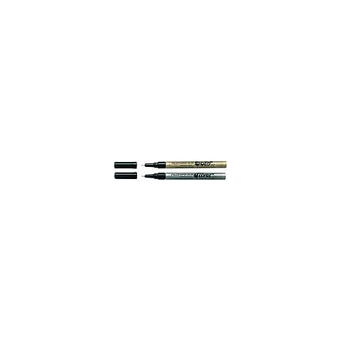 pilot-marcatore-vernice-super-color-punta-fibra-acrilico-1-mm-oro-002452