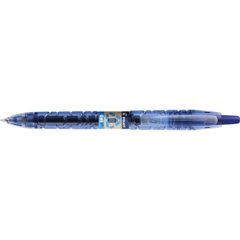 pilot-penna-gel-scatto-b2p-begreen-0-7-mm-blu-green-pack-10-penne-10-refill-5-omaggio-000026
