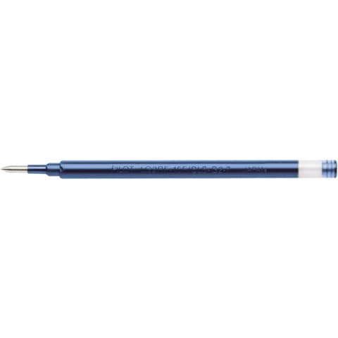 pilot-penna-gel-scatto-b2p-begreen-0-7-mm-blu-green-pack-10-penne-10-refill-5-omaggio-000026
