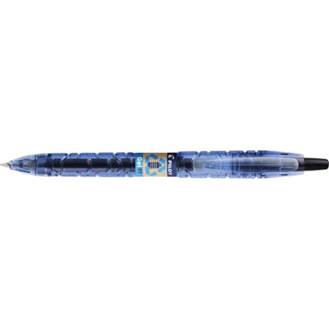 pilot-penna-gel-scatto-b2p-begreen-0-7-mm-nero-green-pack-10-penne-10-refill-5-omaggio-000025