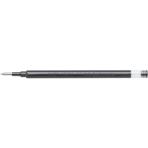 pilot-penna-gel-scatto-b2p-begreen-0-7-mm-nero-green-pack-10-penne-10-refill-5-omaggio-000025