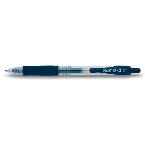 pilot-penna-gel-scatto-g-2-0-7-mm-blu-scuro-001489