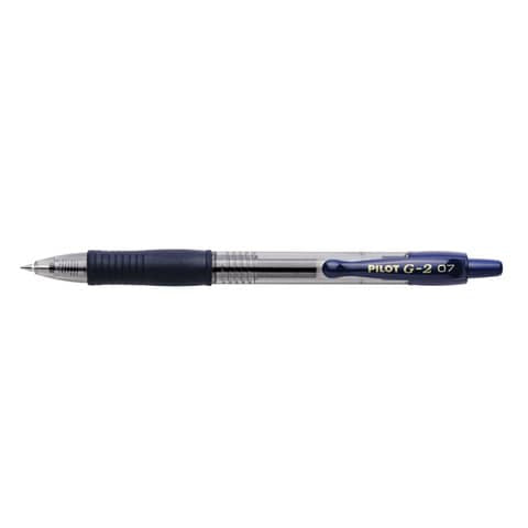 pilot-penna-gel-scatto-g-2-0-7-mm-blu-scuro-001489