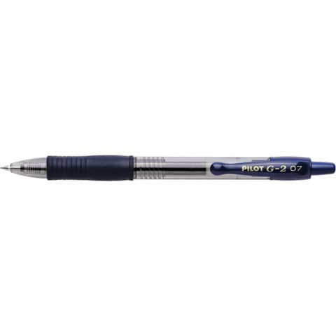pilot-penna-gel-scatto-g-2-0-7-mm-blu-scuro-001489
