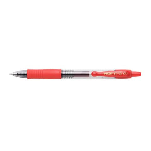 pilot-penna-gel-scatto-g-2-0-7-mm-rosso-001522
