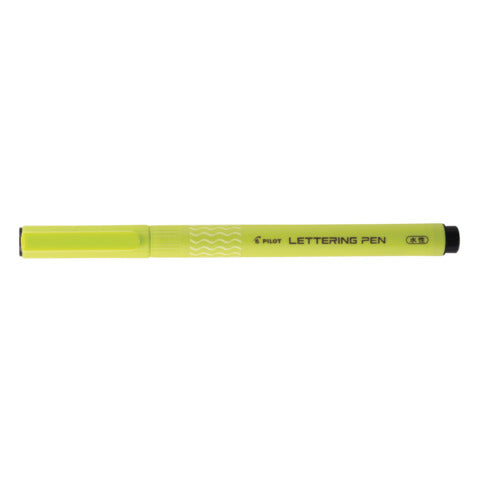 pilot-penna-punta-fibra-lettering-colore-nero-2-mm-008466
