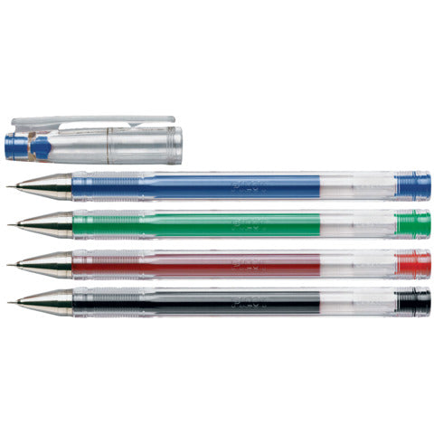 pilot-penna-roller-g-tec-c4-inchiostro-gel-ricaricabile-punta-0-4-mm-blu-0011651