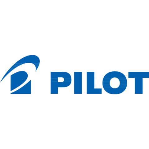 pilot-penna-roller-gel-scatto-b2p-begreen-punta-media-0-7-mm-blu-040181