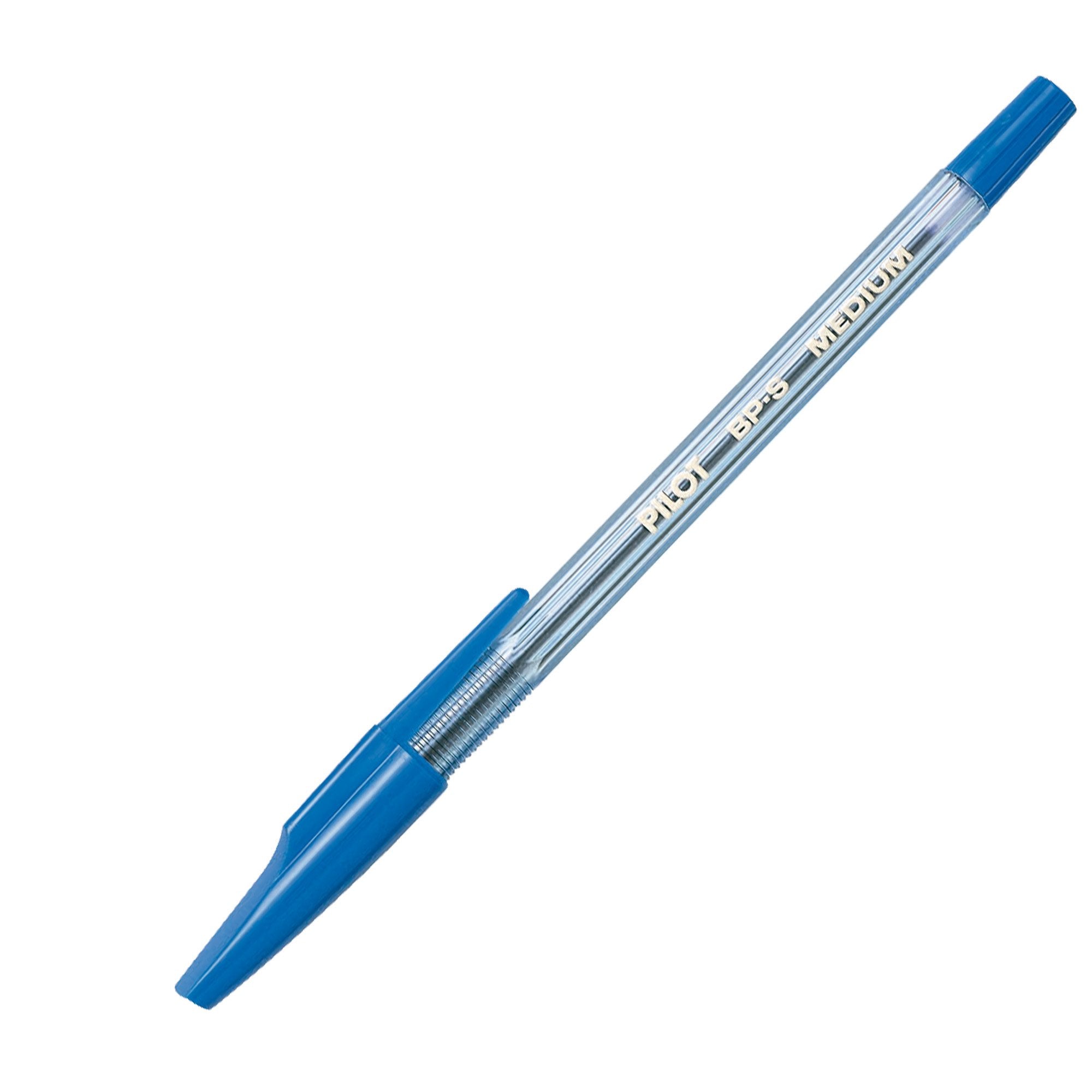 pilot-penna-sfera-bp-s-medium-blu-1-0mm