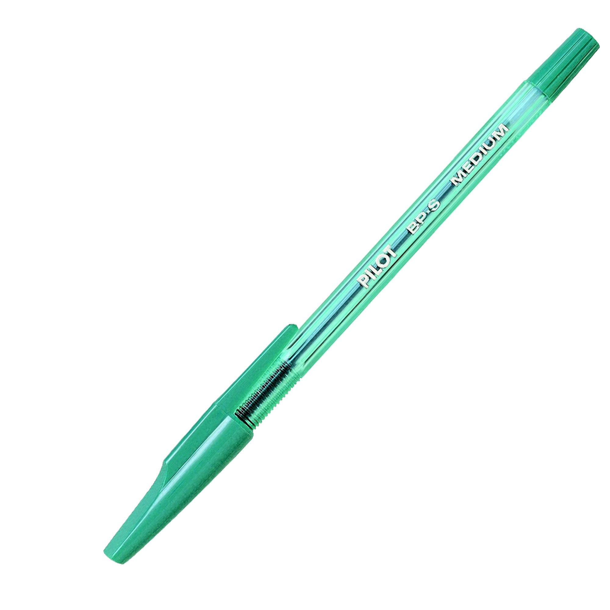 pilot-penna-sfera-bp-s-medium-verde-1-0mm